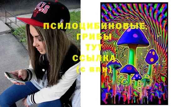 круглые Кукмор